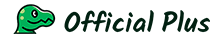 Official Plus